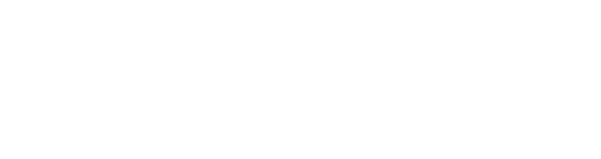 Cardone Ventures
